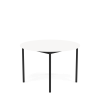 Base-table-round-O110-black-laminate-white-Muuto-4000x4000-rendering-angle_8.png