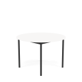 Base-table-round-O110-black-laminate-white-Muuto-4000x4000-rendering-angle_8.png