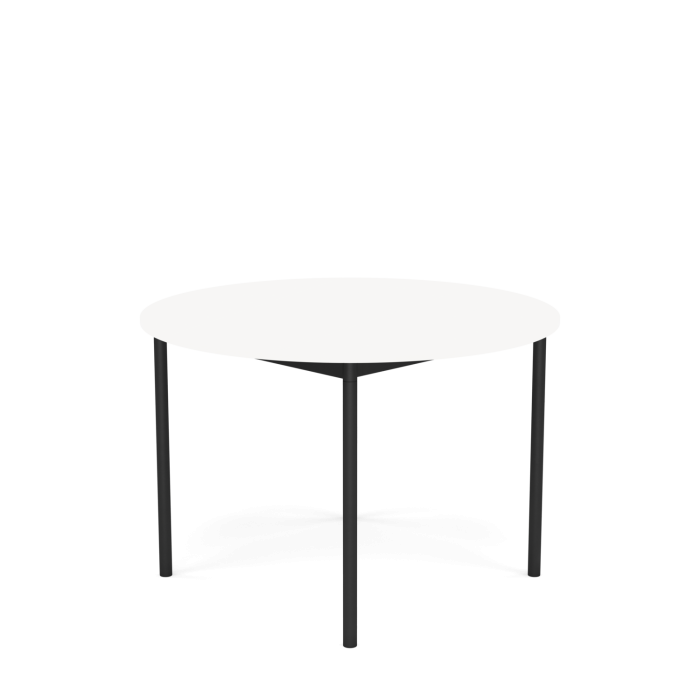 Base-table-round-O110-black-laminate-white-Muuto-4000x4000-rendering-angle_8.png