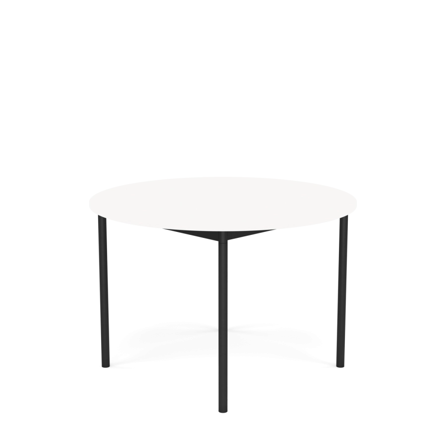 Base-table-round-O110-black-laminate-white-Muuto-4000x4000-rendering-angle_8.png