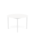 Base-table-round-O110-white-laminate-white-Muuto-4000x4000-rendering-angle_8.png