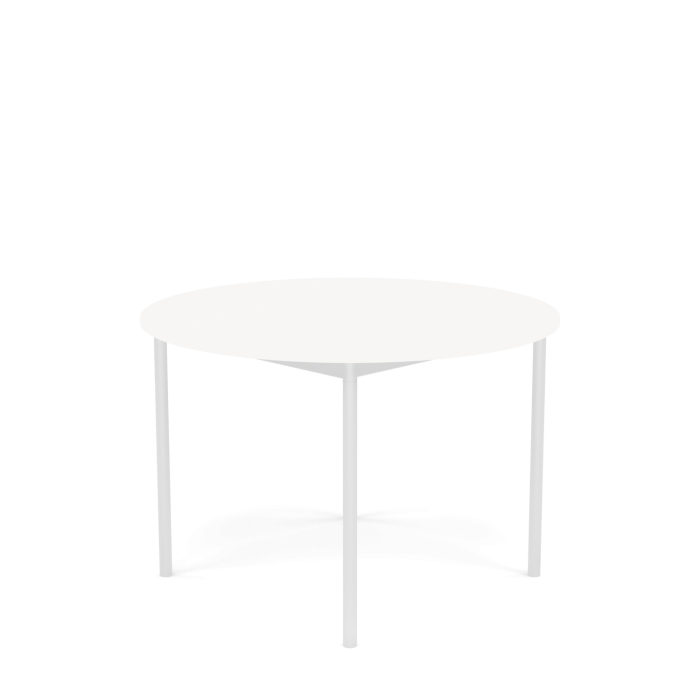 Base-table-round-O110-white-laminate-white-Muuto-4000x4000-rendering-angle_8.png