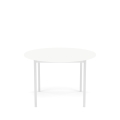 Base-table-round-O110-white-laminate-white-Muuto-4000x4000-rendering_7.jpg