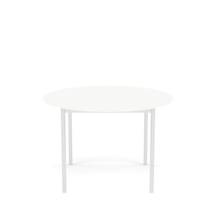 Base-table-round-O110-white-laminate-white-Muuto-4000x4000-rendering_7.jpg