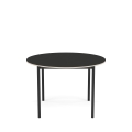 Base-table-round-O110-black-nanolaminate-black-Muuto-4000x4000-rendering_7.jpg