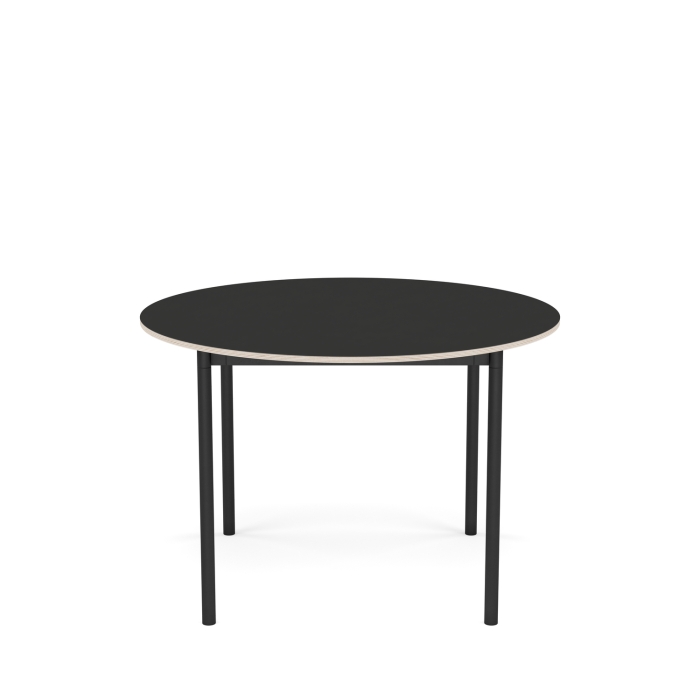 Base-table-round-O110-black-nanolaminate-black-Muuto-4000x4000-rendering_7.jpg