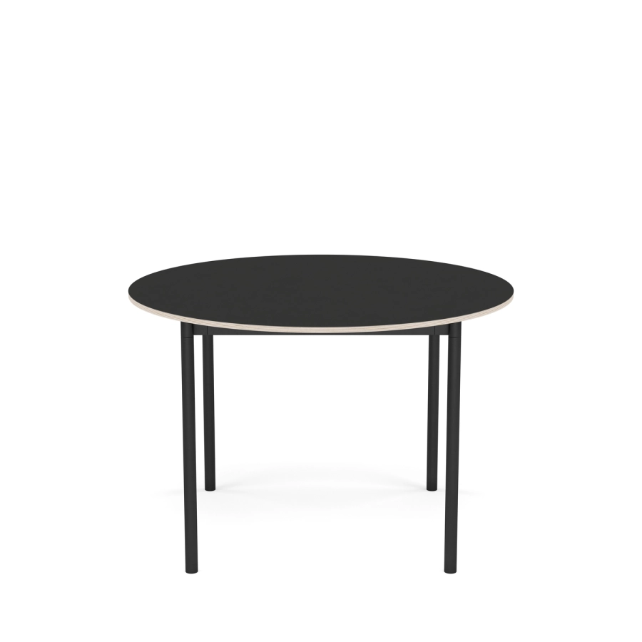 Base-table-round-O110-black-nanolaminate-black-Muuto-4000x4000-rendering_7.jpg
