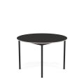 Base-table-round-O110-black-nanolaminate-black-Muuto-4000x4000-rendering-angle_8.png