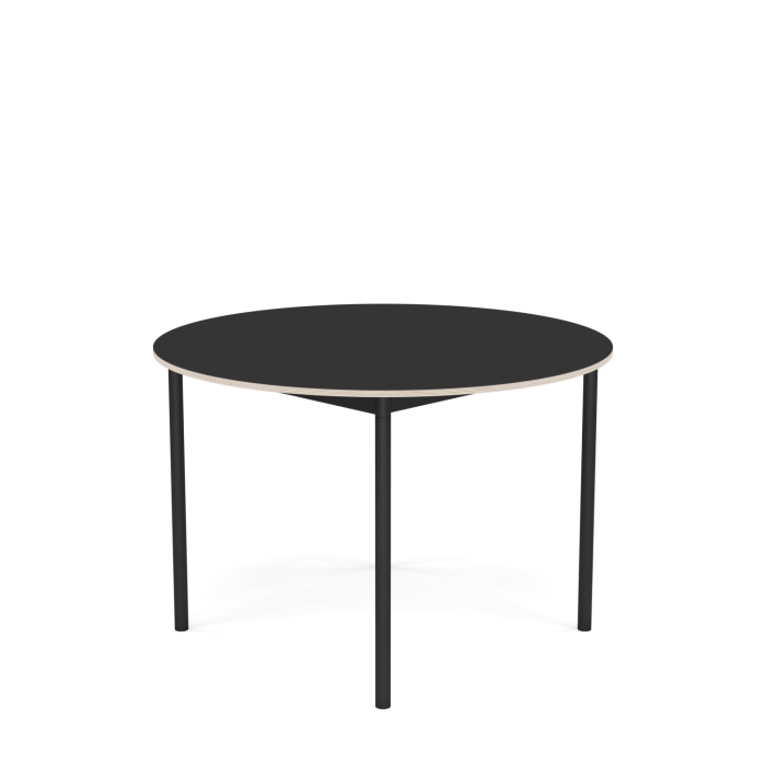 Base-table-round-O110-black-nanolaminate-black-Muuto-4000x4000-rendering-angle_8.png