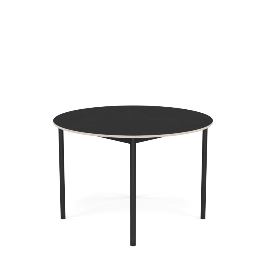 Base-table-round-O110-black-nanolaminate-black-Muuto-4000x4000-rendering-angle_8.png