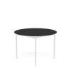 Base-table-round-O110-white-nanolaminate-black-Muuto-4000x4000-rendering-angle_8.png