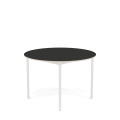 Base-table-round-O110-white-nanolaminate-black-Muuto-4000x4000-rendering-angle_8.png