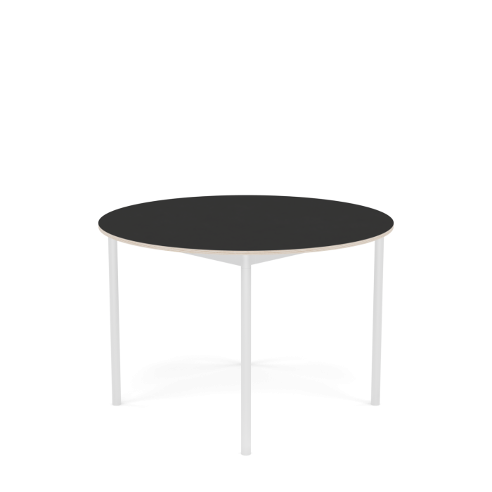 Base-table-round-O110-white-nanolaminate-black-Muuto-4000x4000-rendering-angle_8.png