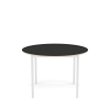 Base-table-round-O110-white-nanolaminate-black-Muuto-4000x4000-rendering_7.jpg