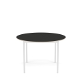 Base-table-round-O110-white-nanolaminate-black-Muuto-4000x4000-rendering_7.jpg
