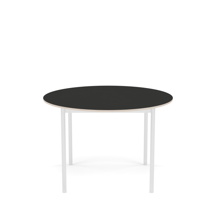 Base-table-round-O110-white-nanolaminate-black-Muuto-4000x4000-rendering_7.jpg