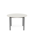 Base-table-round-O110-black-nanolaminate-white-Muuto-4000x4000-rendering_7.jpg