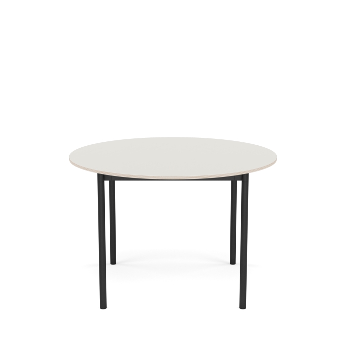 Base-table-round-O110-black-nanolaminate-white-Muuto-4000x4000-rendering_7.jpg
