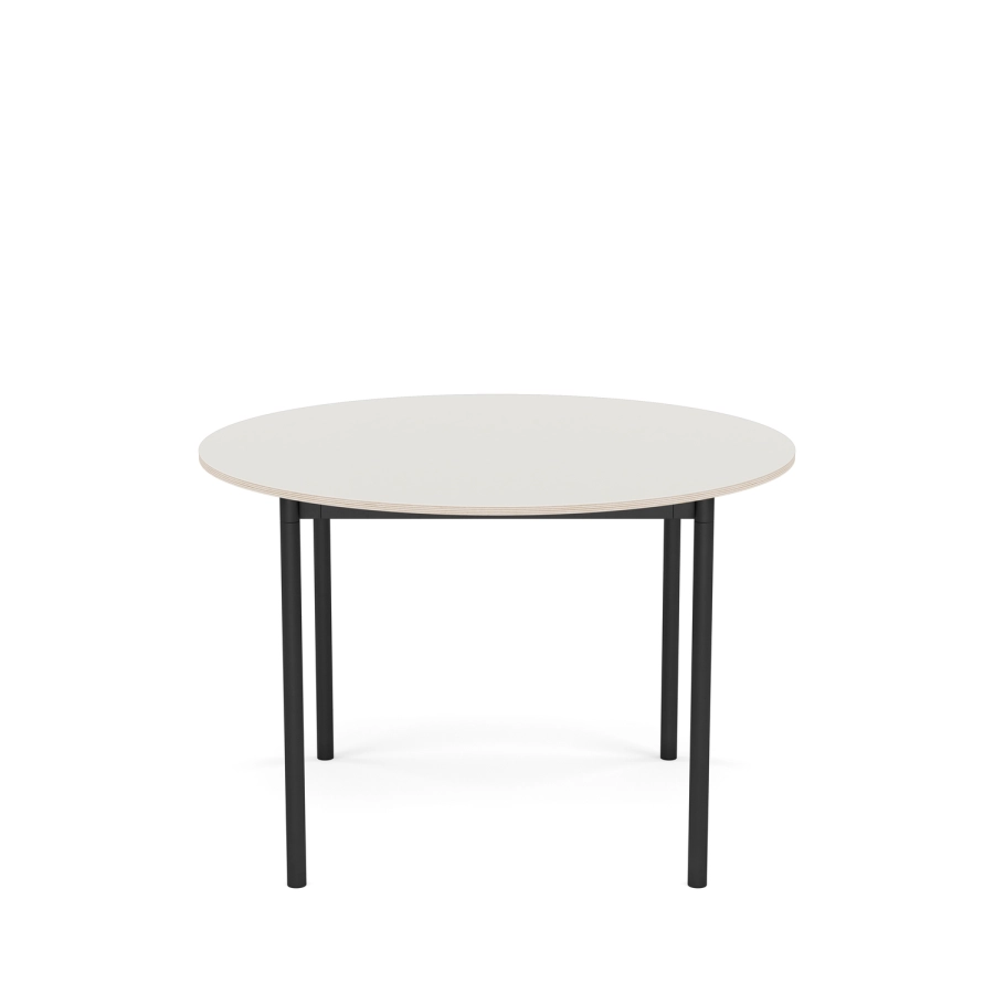 Base-table-round-O110-black-nanolaminate-white-Muuto-4000x4000-rendering_7.jpg