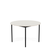 Base-table-round-O110-black-nanolaminate-white-Muuto-4000x4000-rendering-angle_8.png