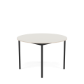 Base-table-round-O110-black-nanolaminate-white-Muuto-4000x4000-rendering-angle_8.png