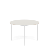 Base-table-round-O110-white-nanolaminate-white-Muuto-4000x4000-rendering-angle_8.png
