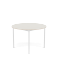 Base-table-round-O110-white-nanolaminate-white-Muuto-4000x4000-rendering-angle_8.png