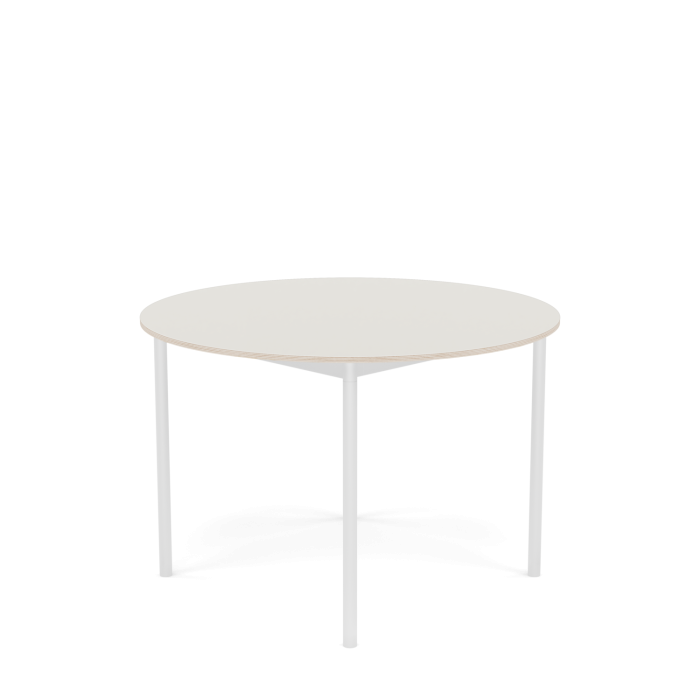Base-table-round-O110-white-nanolaminate-white-Muuto-4000x4000-rendering-angle_8.png