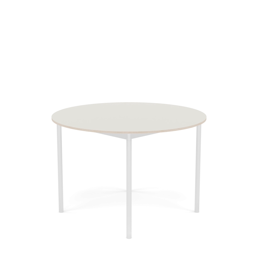 Base-table-round-O110-white-nanolaminate-white-Muuto-4000x4000-rendering-angle_8.png