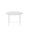 Base-table-round-O110-white-nanolaminate-white-Muuto-4000x4000-rendering_7.jpg