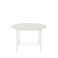 Base-table-round-O110-white-nanolaminate-white-Muuto-4000x4000-rendering_7.jpg