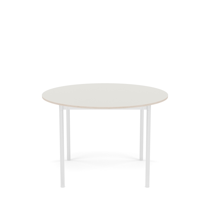 Base-table-round-O110-white-nanolaminate-white-Muuto-4000x4000-rendering_7.jpg