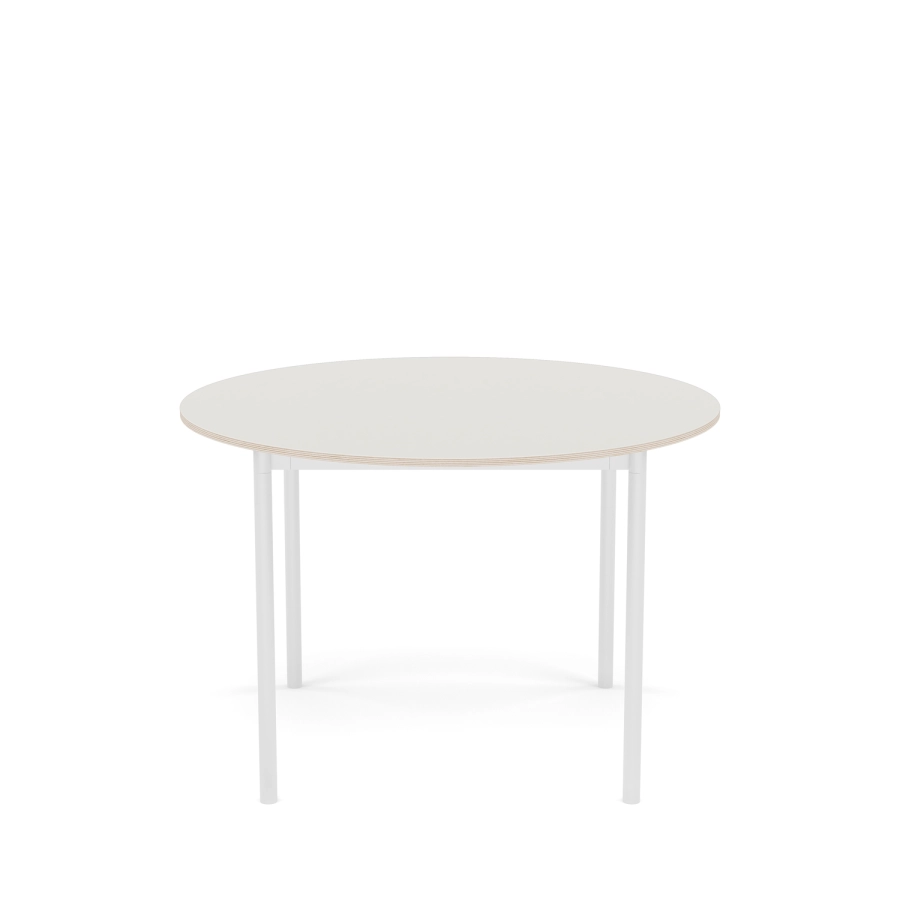 Base-table-round-O110-white-nanolaminate-white-Muuto-4000x4000-rendering_7.jpg