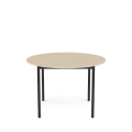 Base-table-round-O110-black-lacquered-oak-veneer-Muuto-4000x4000-rendering_7.jpg