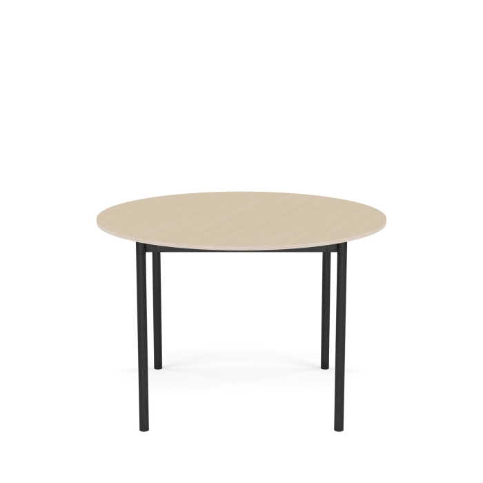 Base-table-round-O110-black-lacquered-oak-veneer-Muuto-4000x4000-rendering_7.jpg