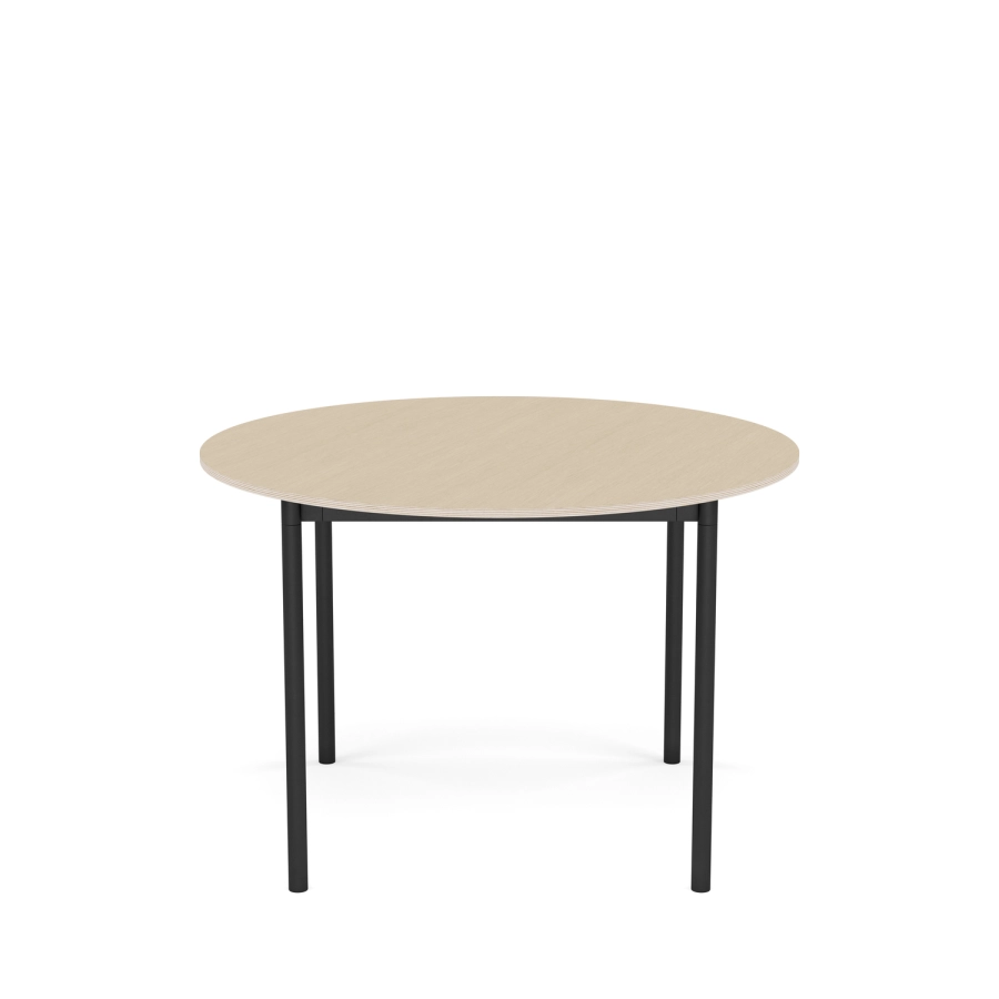 Base-table-round-O110-black-lacquered-oak-veneer-Muuto-4000x4000-rendering_7.jpg