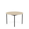 Base-table-round-O110-black-lacquered-oak-veneer-Muuto-4000x4000-rendering-angle_8.png