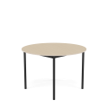 Base-table-round-O110-black-lacquered-oak-veneer-Muuto-4000x4000-rendering-angle_8.png
