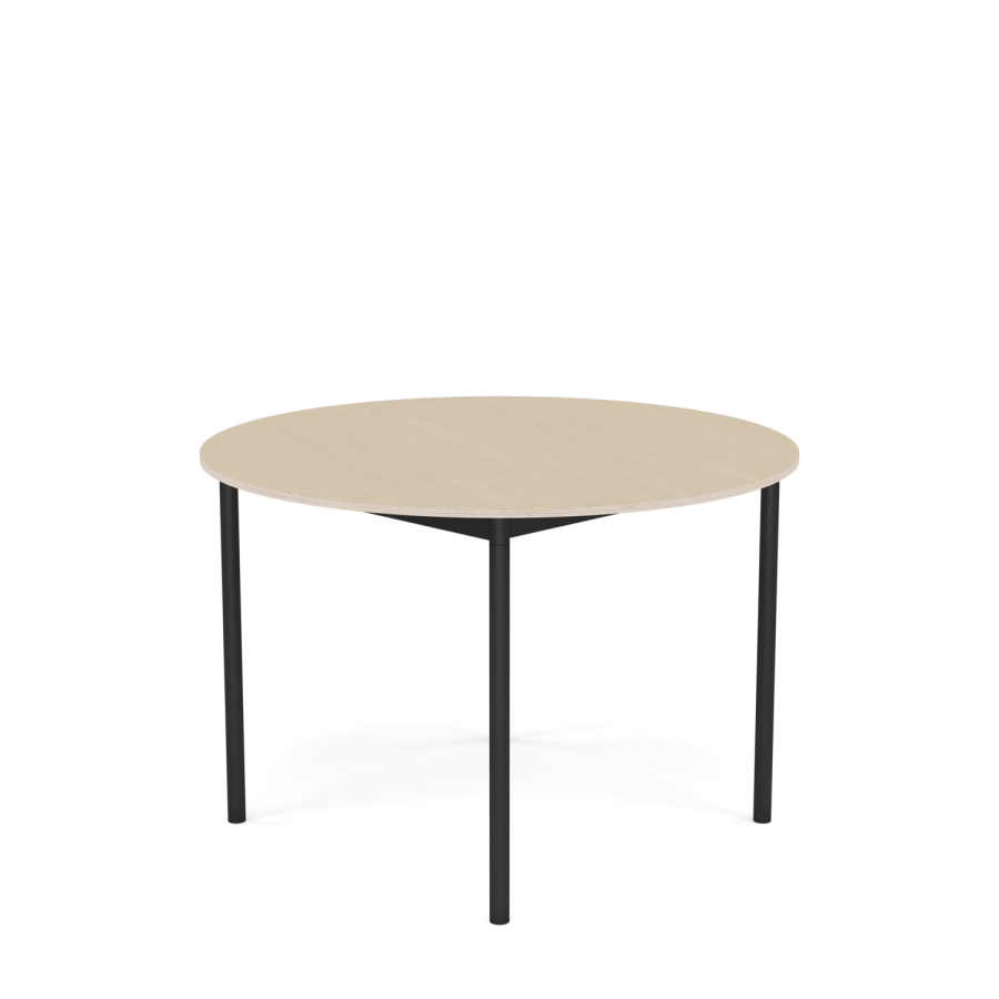 Base-table-round-O110-black-lacquered-oak-veneer-Muuto-4000x4000-rendering-angle_8.png