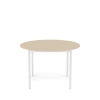 Base-table-round-O110-white-lacquered-oak-veneer-Muuto-4000x4000-rendering_7.jpg