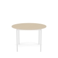 Base-table-round-O110-white-lacquered-oak-veneer-Muuto-4000x4000-rendering_7.jpg