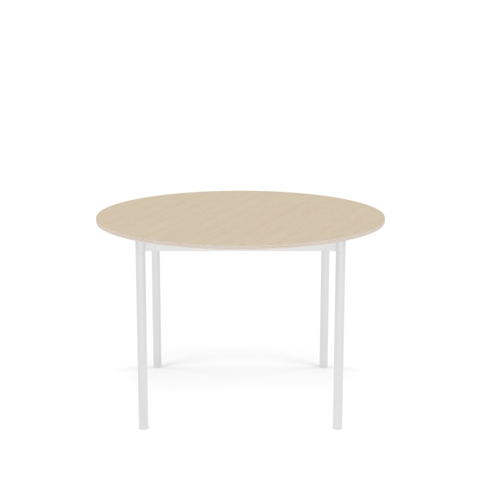 Base-table-round-O110-white-lacquered-oak-veneer-Muuto-4000x4000-rendering_7.jpg