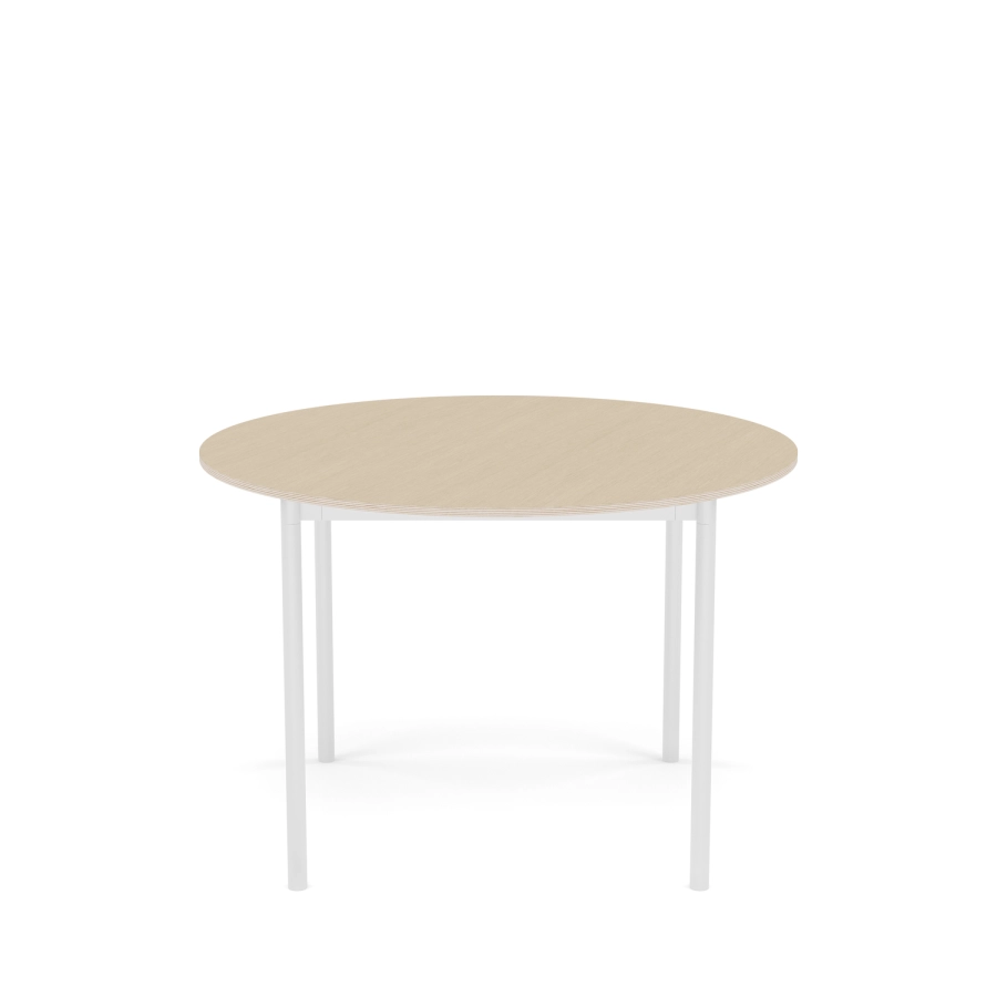 Base-table-round-O110-white-lacquered-oak-veneer-Muuto-4000x4000-rendering_7.jpg
