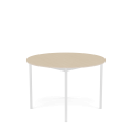 Base-table-round-O110-white-lacquered-oak-veneer-Muuto-4000x4000-rendering-angle_8.png