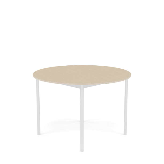 Base-table-round-O110-white-lacquered-oak-veneer-Muuto-4000x4000-rendering-angle_8.png