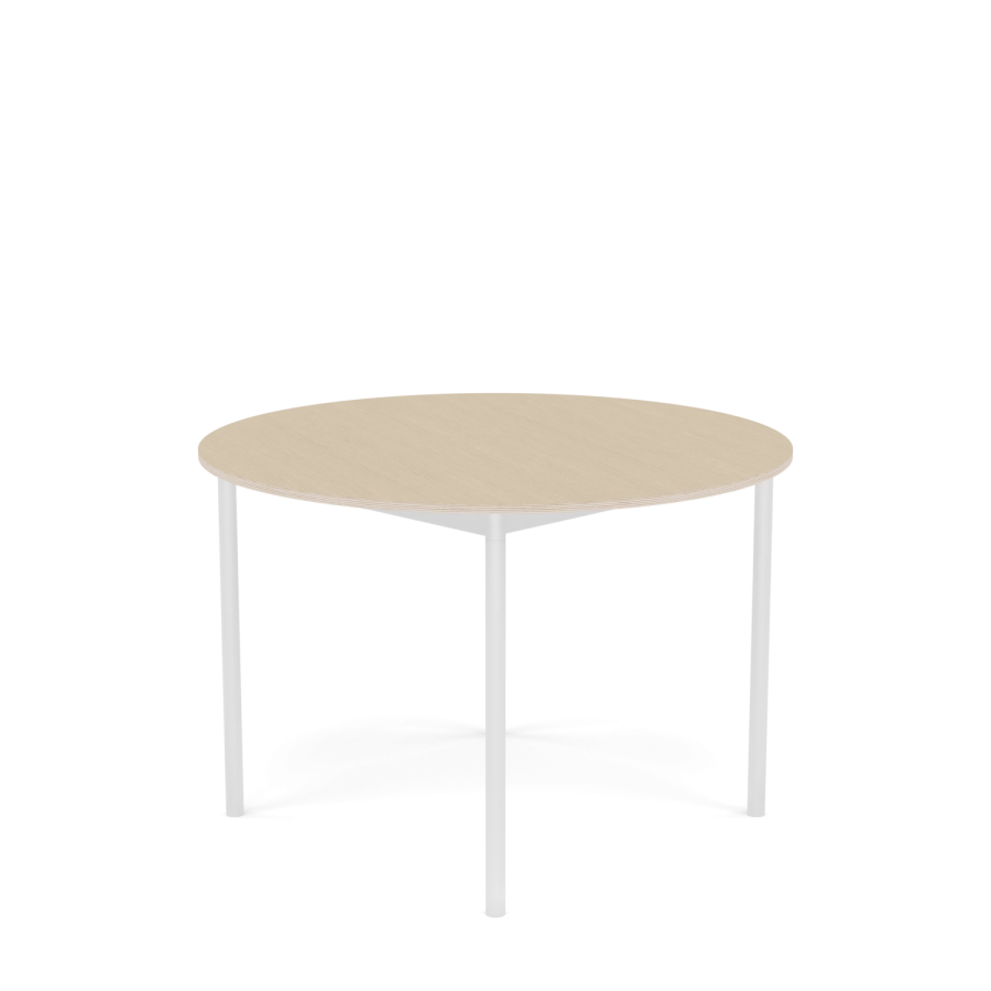 Base-table-round-O110-white-lacquered-oak-veneer-Muuto-4000x4000-rendering-angle_8.png