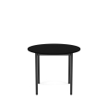 Base-table-round-O90-black-laminate-black-Muuto-4000x4000-rendering_7.jpg