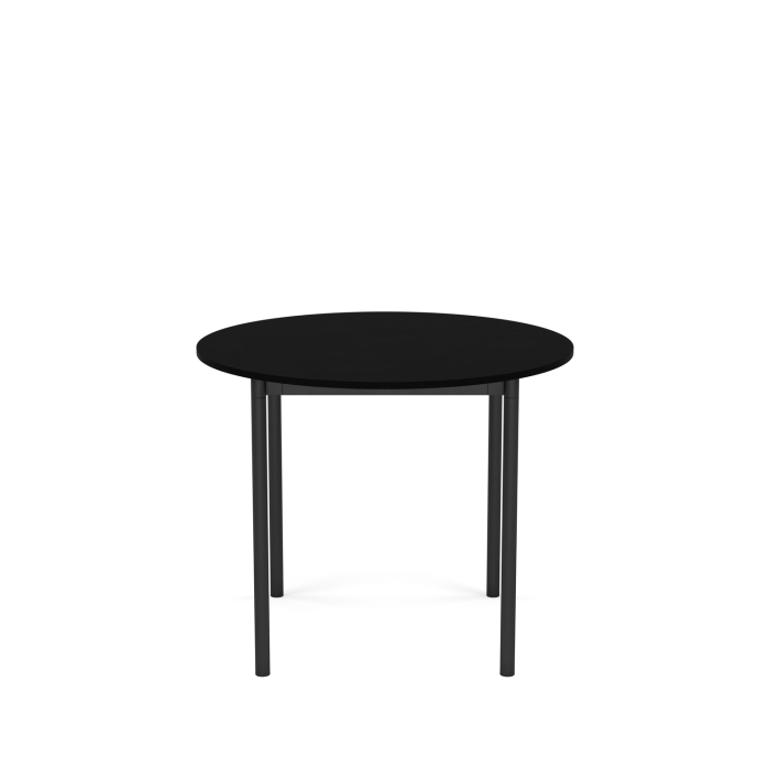 Base-table-round-O90-black-laminate-black-Muuto-4000x4000-rendering_7.jpg