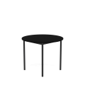 Base-table-round-O90-black-laminate-black-Muuto-4000x4000-rendering-angle_8.png