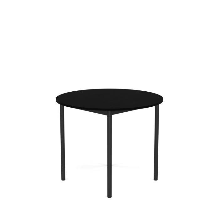 Base-table-round-O90-black-laminate-black-Muuto-4000x4000-rendering-angle_8.png